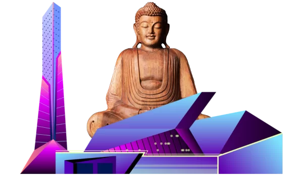 GREATER NOIDA WEST