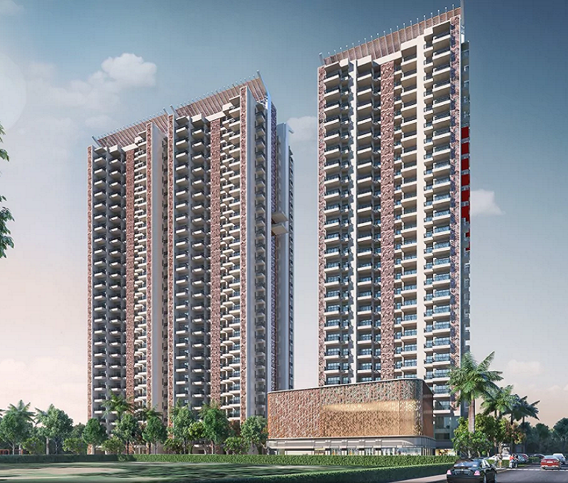 VVIP Homes Overview